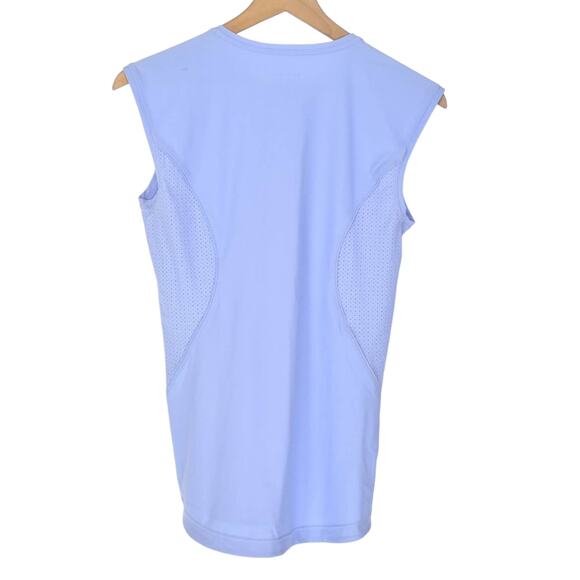 Athleta Pacifica II Tank, small - Picture 4 of 7